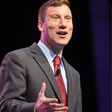 Rainmaker Thinking Inc - Business Consulting in New Haven