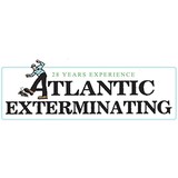 Atlantic Exterminating - Other in Stonington