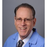 Jay M  Marks DMD - Dentists in Danbury