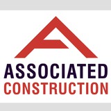 The Associated Construction Co - Home Builders & Building Contractors in Hartford
