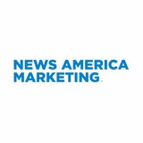 News America Marketing - Marketing in Southington