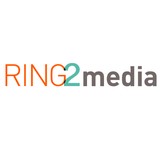 Ring 2 Media - Advertising in Westport