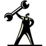 SYG llc - Other in East Lyme