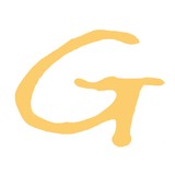 Graham's Kids Cuts-Greenwich - Barbers in Greenwich