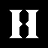 Tim's Cheesesteak - Restaurants in Norwalk