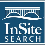Insite Search - Employment Agencies in Westport