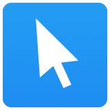 Opalacz Agency LLC - Insurance in Middletown