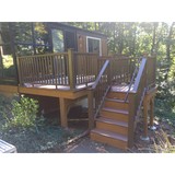 Porto Building & Remodeling - Other in North Branford