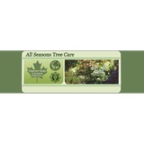 All Seasons Tree Care - Tree Services in Norwalk