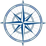 Jace Consulting CO - Business Consulting in Monroe