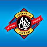 Al's Holding Inc - Other in East Windsor