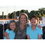 BabyBox.com - Manufacturer in Darien