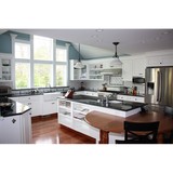 Walker Kitchen Design LLC - Other in Granby