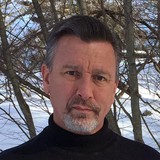 American Financial Service - Business Consulting in Middletown