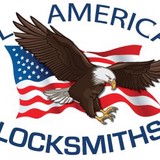 A A All American Locksmith - Keys & Locksmiths in Cheshire