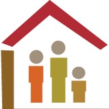 Housing Authority Of The City Of New Haven (Inc) - Apartments in New Haven