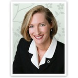 Lyndon Haviland & Co LLC - Other in Old Lyme