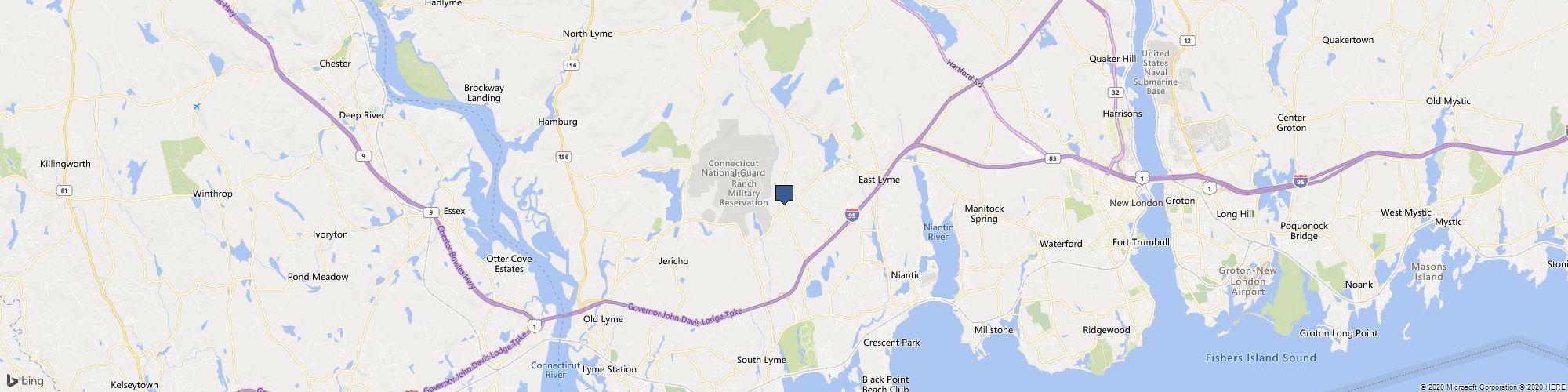 Scott's Yankee Farmer cover photo