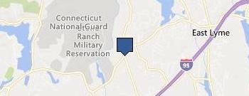 Scott's Yankee Farmer location map