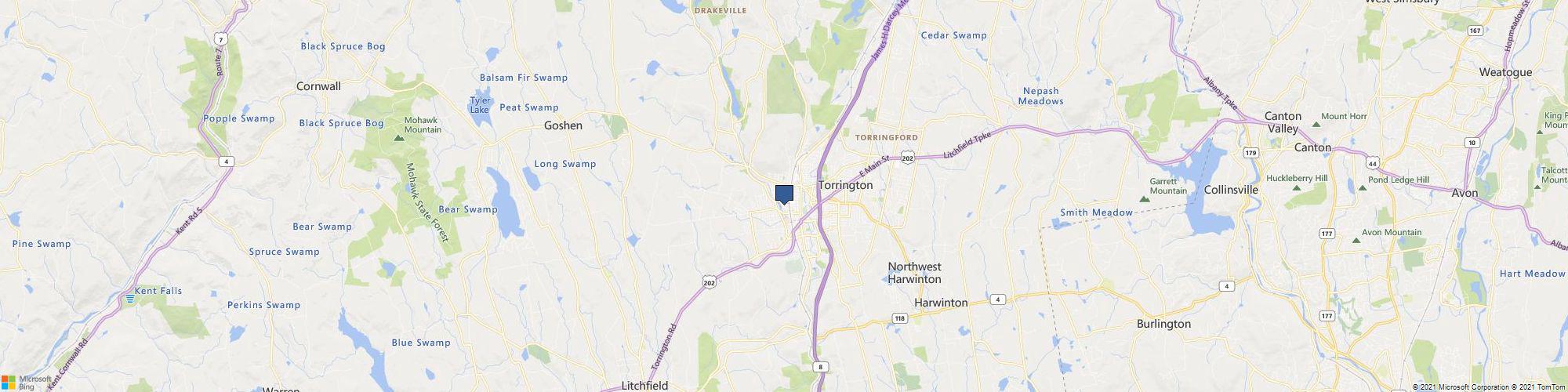 Trantolo & Trantolo LLC cover photo