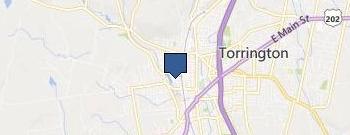 Trantolo & Trantolo LLC location map