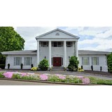 Commerce Hill Radozyck Funerl - Funeral Services & Cemeteries in Bridgeport