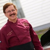 Allez Catering - Caterers in Manchester