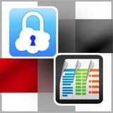 Dataviz Inc - Marketing