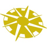 Merriman River Associates - Business Consulting in Bristol