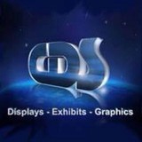 CDS Signs & Graphics - Manufacturer in Stratford
