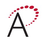 Allegiant Technology - Business Consulting in Stamford