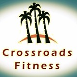 Crossroads Fitness - Gyms in Columbia