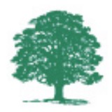 Independent Day School - Other in Middlefield