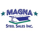 Magna Steel Sale - Other in Beacon Falls