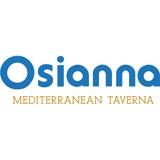 Osianna Mediterranean Taverna - Restaurants in Fairfield