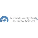 Fairfield County Bank Ins Service - Insurance in Stamford