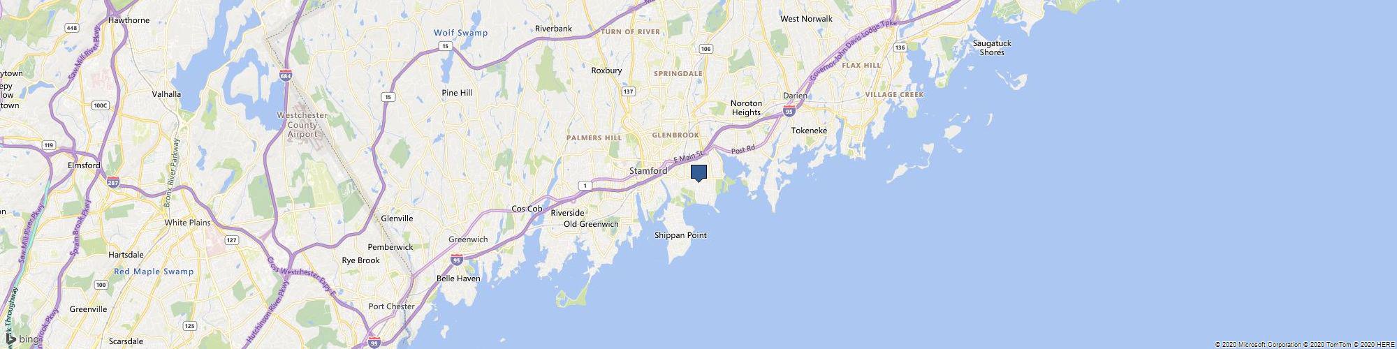 Rex Roofing Co. of Stamford Inc cover photo