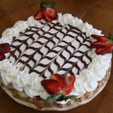 Michele's Pies - Restaurants in Norwalk
