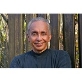 Daniel Penn Assoc LLC - Business Consulting in Hartford