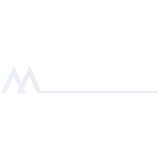 Curtis Manfredo Assoc - Business Consulting in Wilton