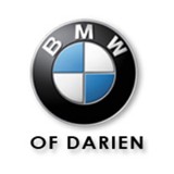 Bmw of Darien - Car Dealers in Darien