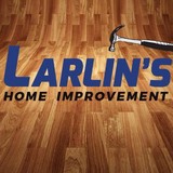 Larlin's - Other in Ansonia