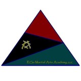 RI Su Martial Arts Academy LLC - Martial Arts in Bristol