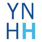Luanne Benshimol Aprn - Other in Niantic