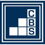 Comprehensive Business Solutions LLC - Accountants in Manchester