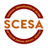 National Organization Of Sisters Of Color Ending Sexual Assault Inc - Legal Services in Canton