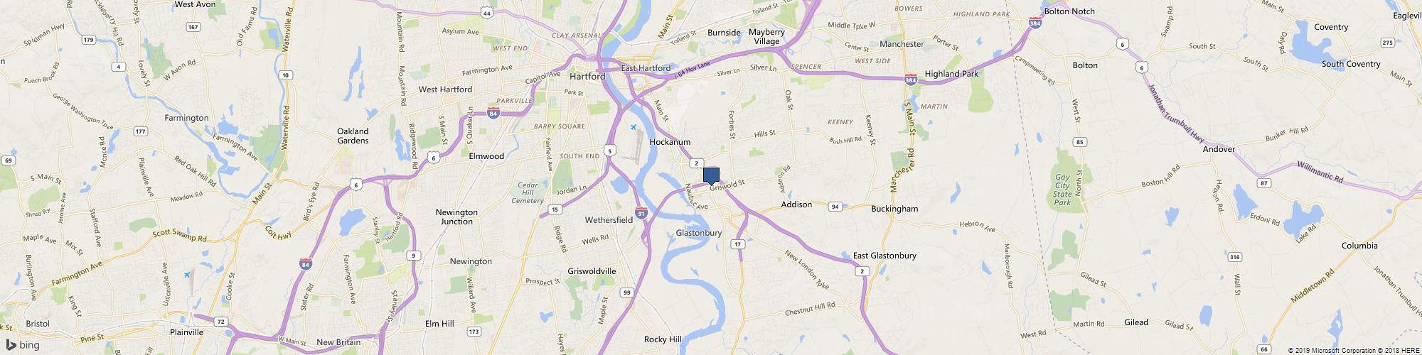 Sacred Rivers Yoga cover photo