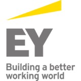 Ernst & Young - Accountants in Fairfield
