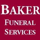 Baker-Isaac Funeral Service - Funeral Services & Cemeteries in Bridgeport