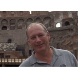 Keith Ritter Media, LLC - Marketing in Westport